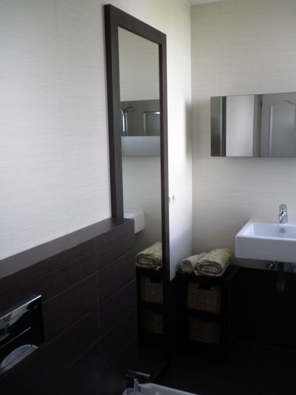 Se vende Adosada de 5 dormitorios en Costa Del Sol, Málaga, España