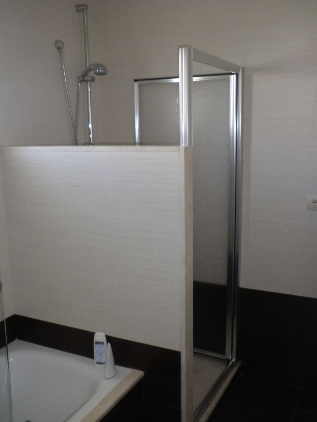 Se vende Adosada de 5 dormitorios en Costa Del Sol, Málaga, España