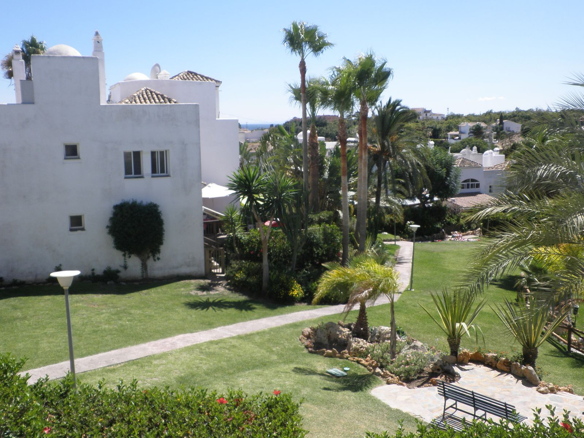 Se vende Adosada de 5 dormitorios en Costa Del Sol, Málaga, España