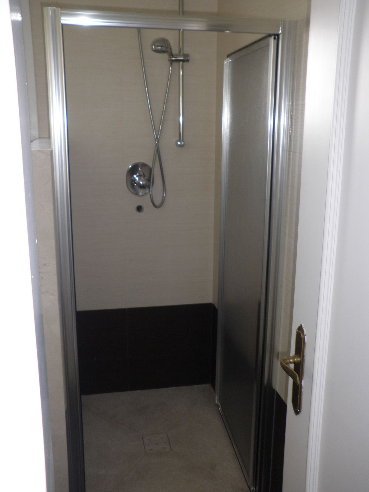 Se vende Adosada de 5 dormitorios en Costa Del Sol, Málaga, España