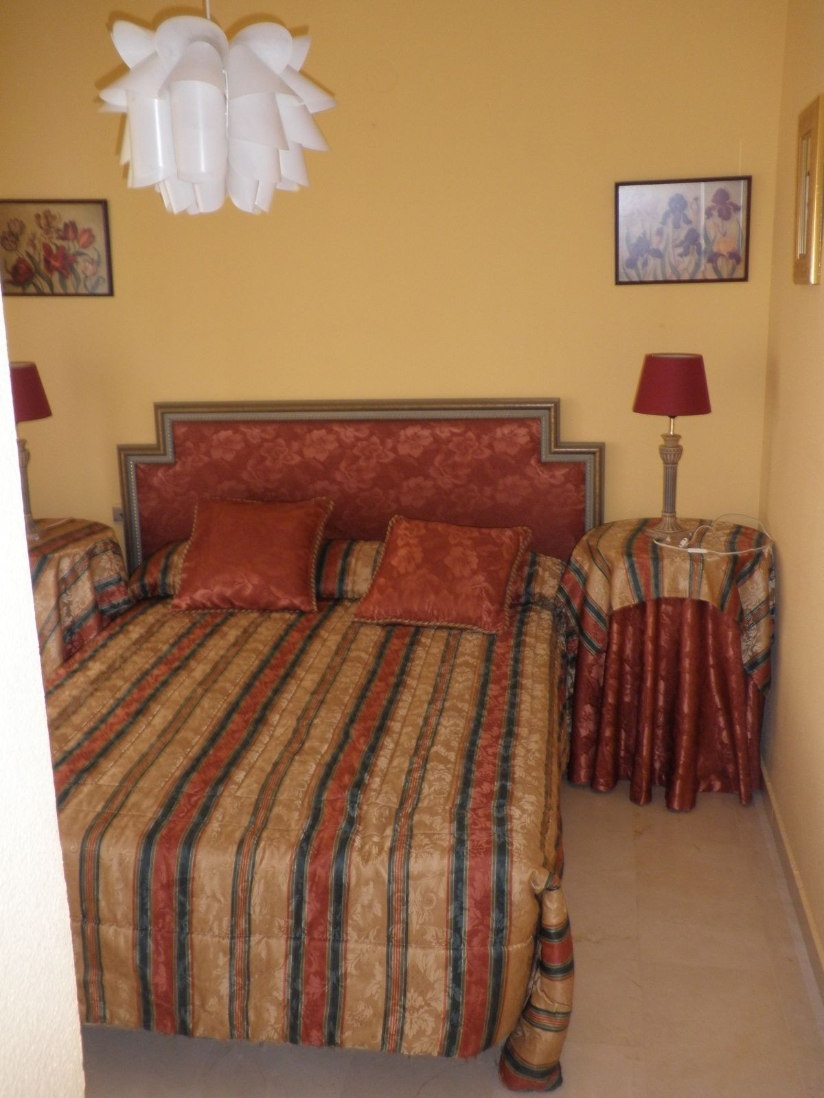 Se vende Adosada de 5 dormitorios en Costa Del Sol, Málaga, España