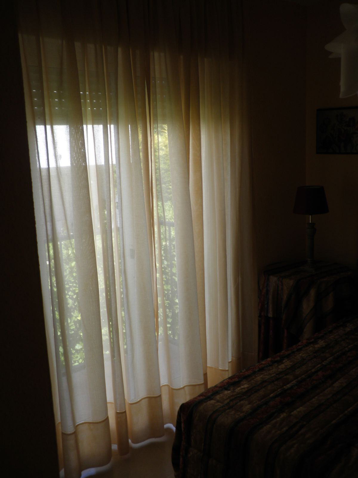 Se vende Adosada de 5 dormitorios en Costa Del Sol, Málaga, España