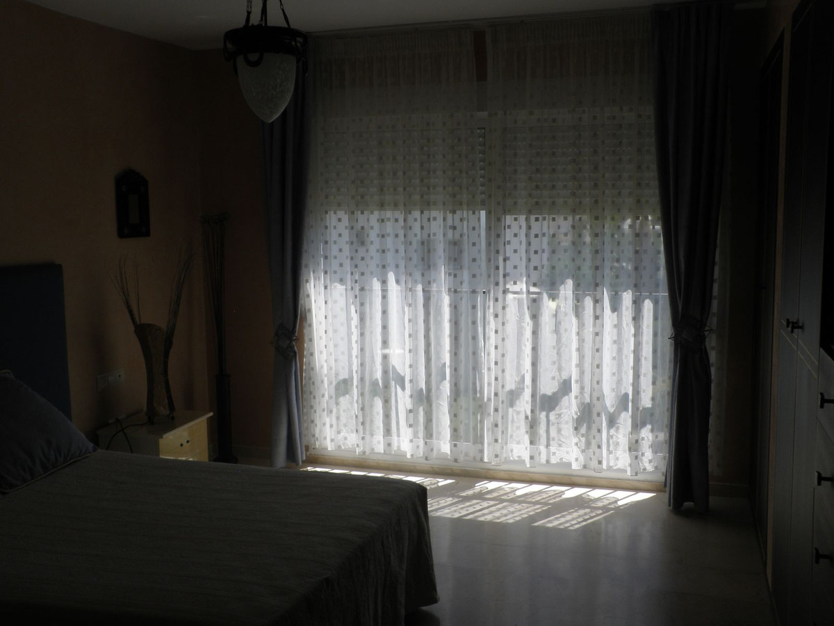 Se vende Adosada de 5 dormitorios en Costa Del Sol, Málaga, España