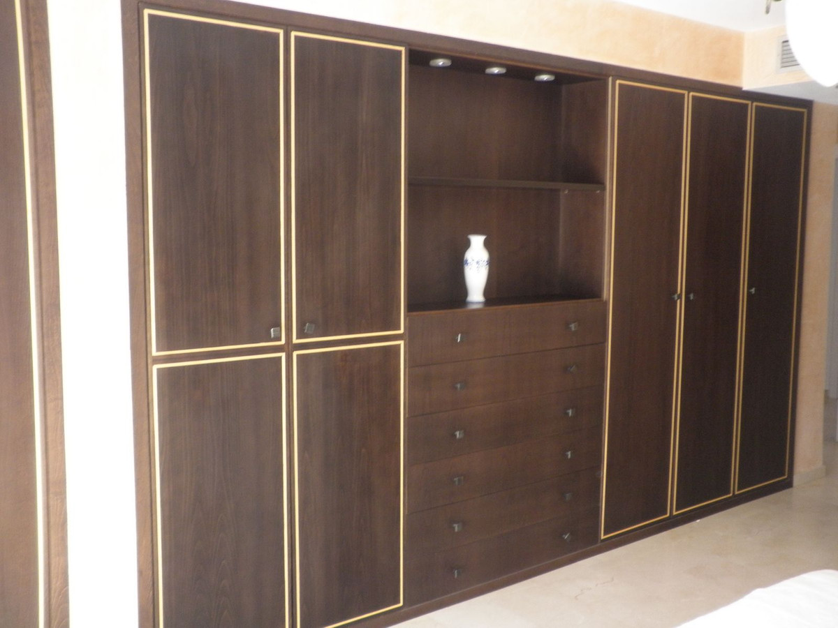 Se vende Adosada de 5 dormitorios en Costa Del Sol, Málaga, España