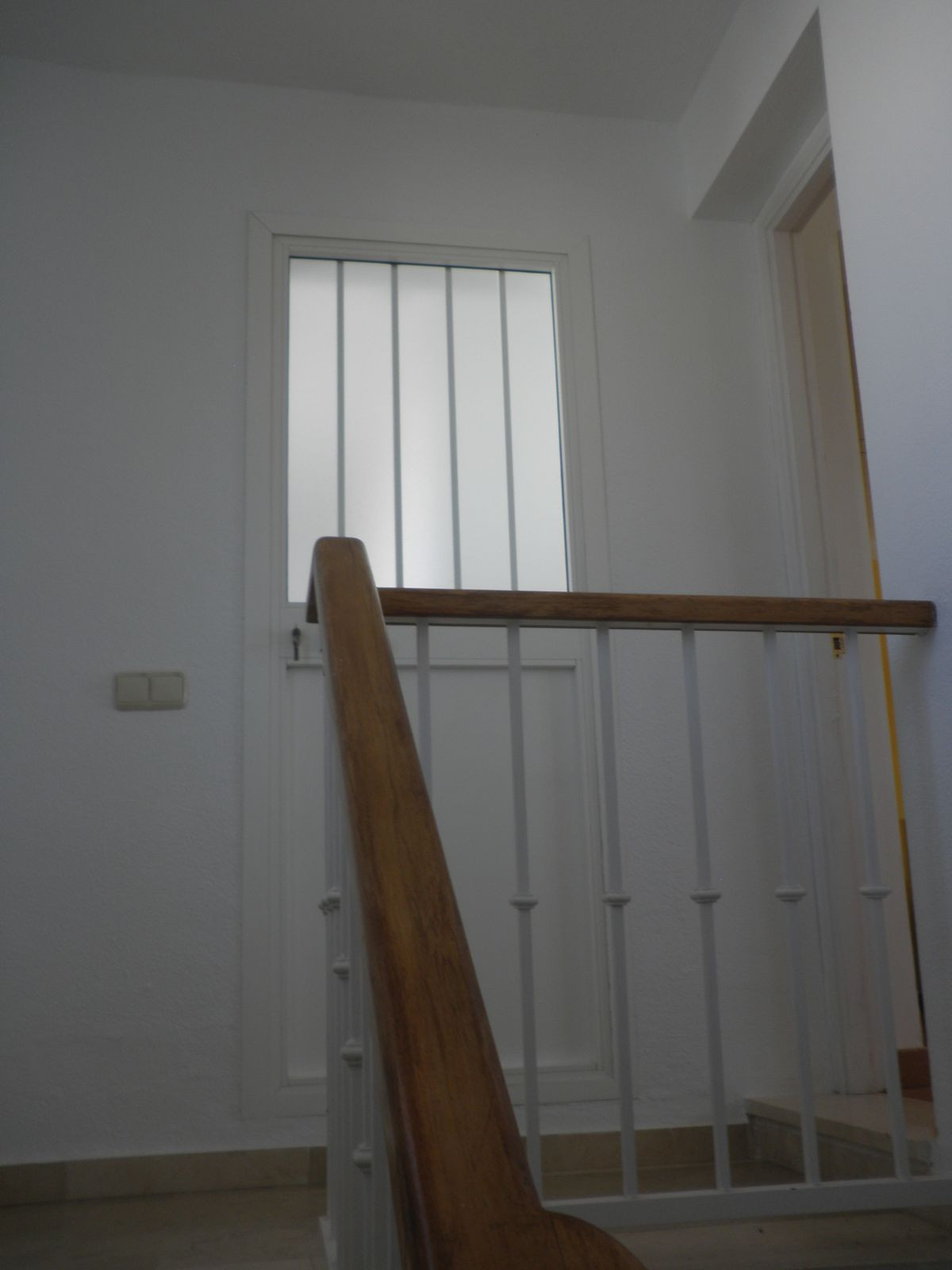 Se vende Adosada de 5 dormitorios en Costa Del Sol, Málaga, España
