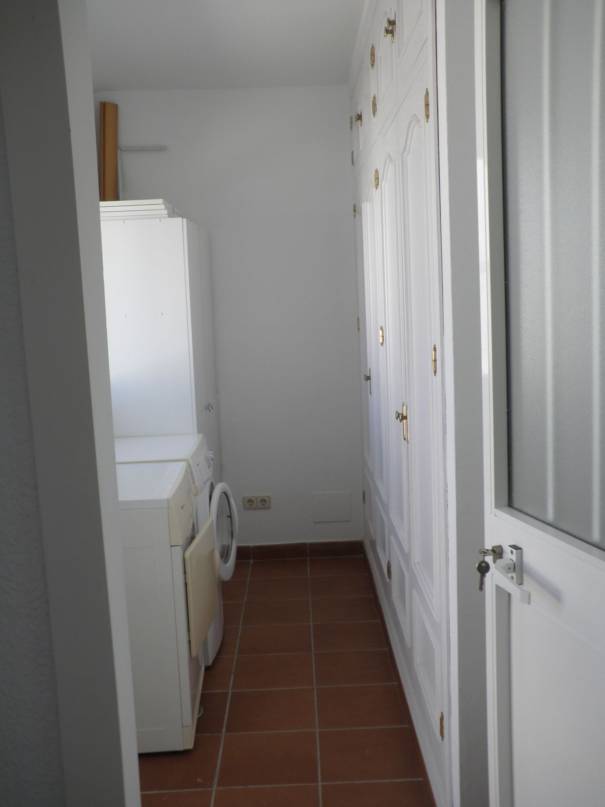 Se vende Adosada de 5 dormitorios en Costa Del Sol, Málaga, España
