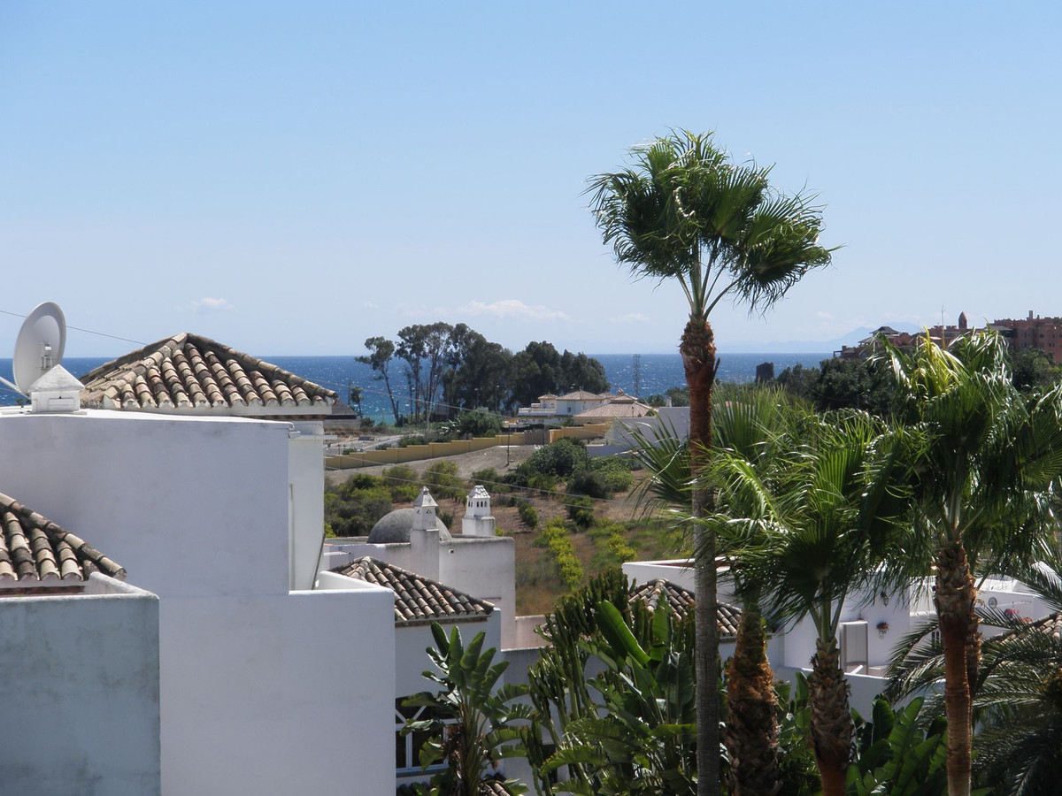 Se vende Adosada de 5 dormitorios en Costa Del Sol, Málaga, España