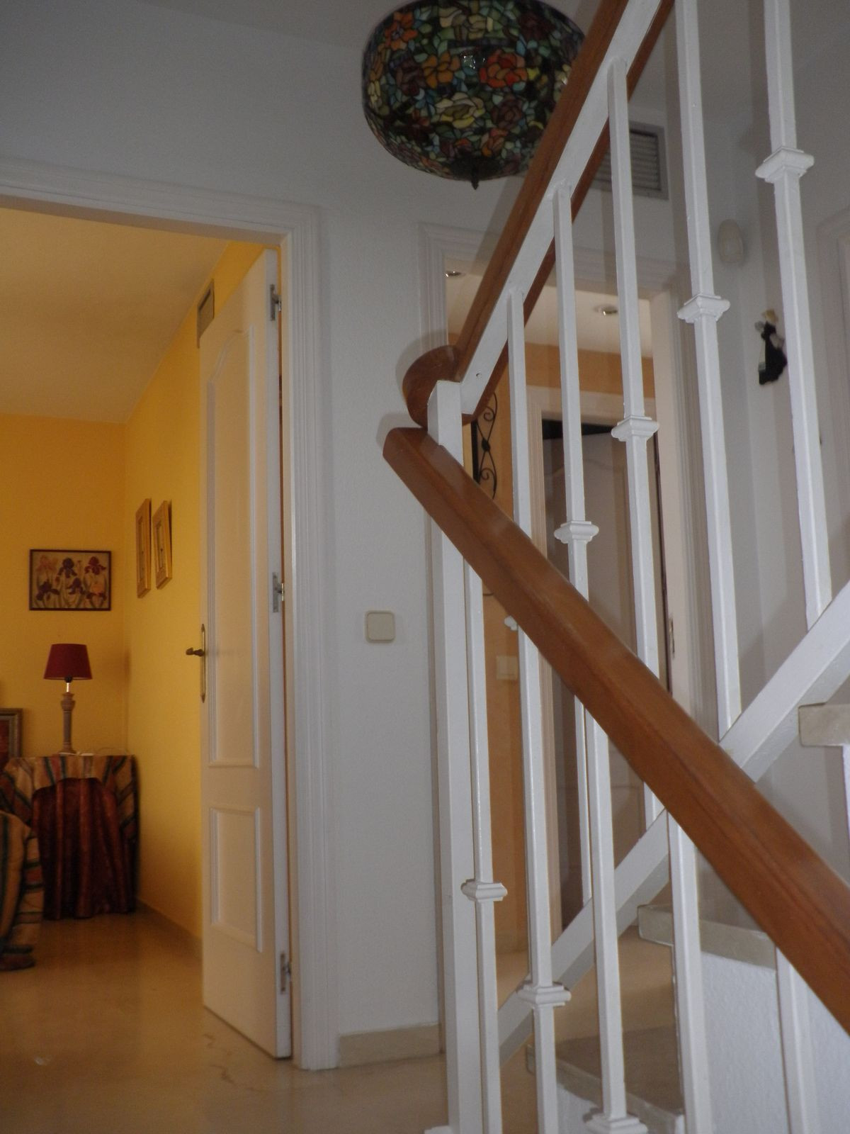 Se vende Adosada de 5 dormitorios en Costa Del Sol, Málaga, España