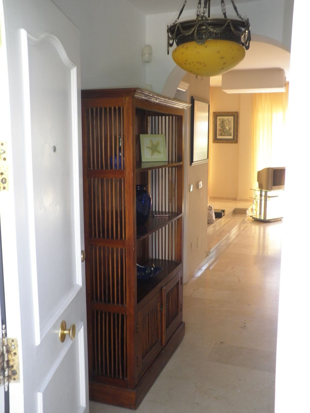 Se vende Adosada de 5 dormitorios en Costa Del Sol, Málaga, España