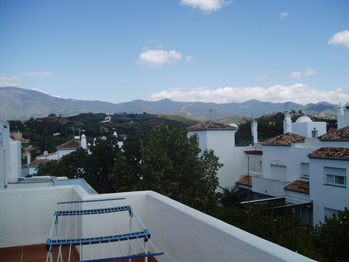 Se vende Adosada de 5 dormitorios en Costa Del Sol, Málaga, España