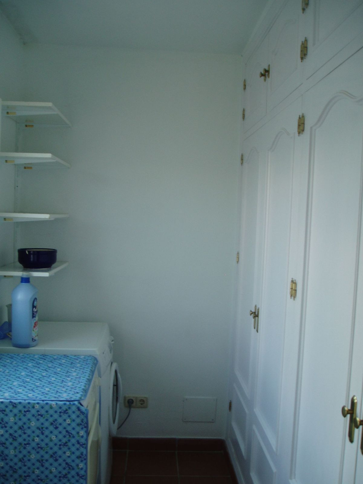 Se vende Adosada de 5 dormitorios en Costa Del Sol, Málaga, España