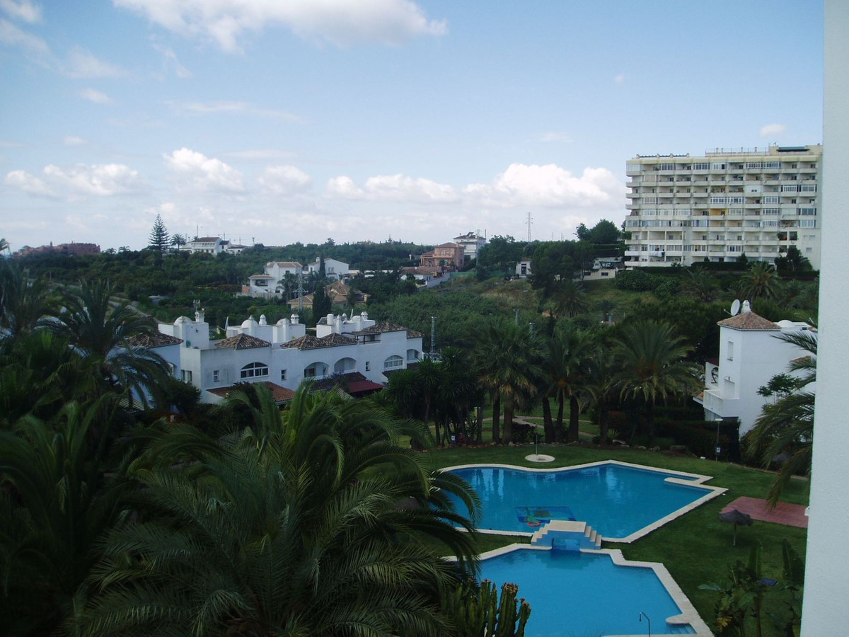 Se vende Adosada de 5 dormitorios en Costa Del Sol, Málaga, España