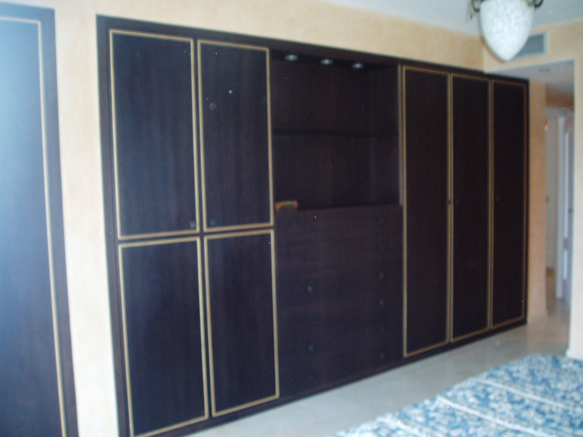 Se vende Adosada de 5 dormitorios en Costa Del Sol, Málaga, España