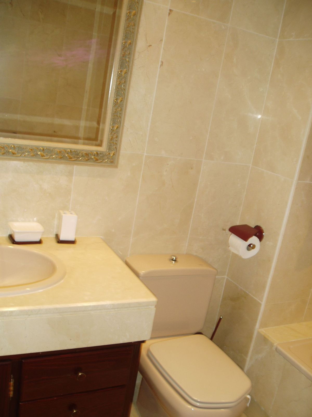 Se vende Adosada de 5 dormitorios en Costa Del Sol, Málaga, España