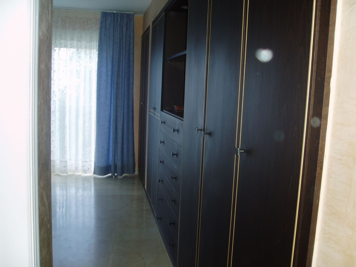 Se vende Adosada de 5 dormitorios en Costa Del Sol, Málaga, España