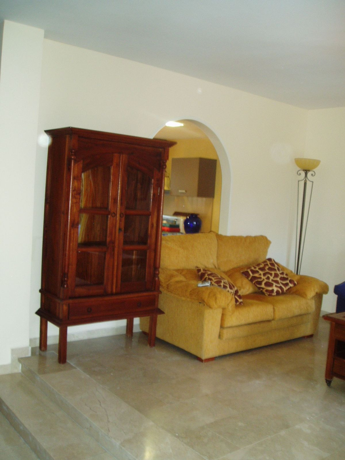Se vende Adosada de 5 dormitorios en Costa Del Sol, Málaga, España