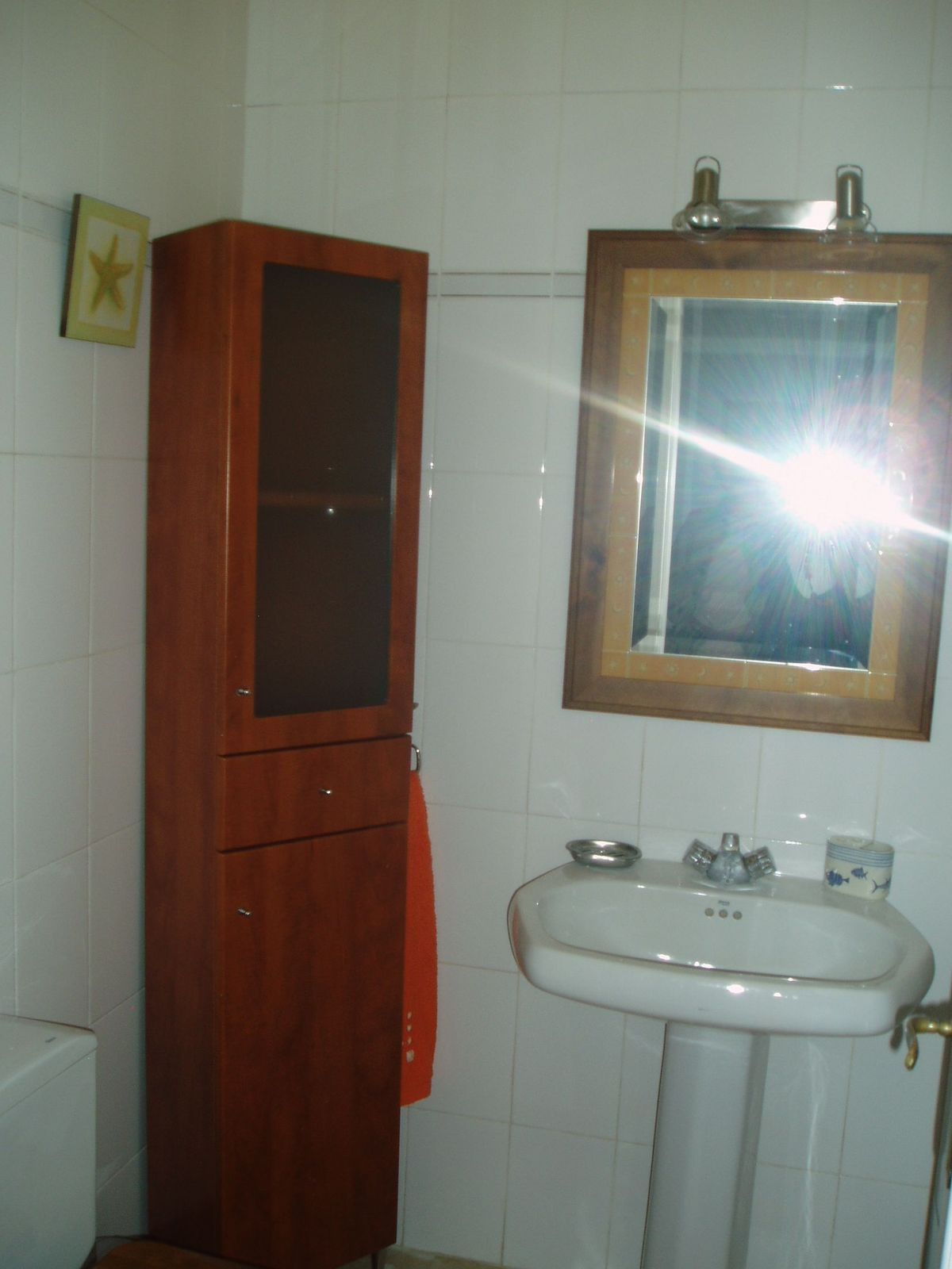 Se vende Adosada de 5 dormitorios en Costa Del Sol, Málaga, España
