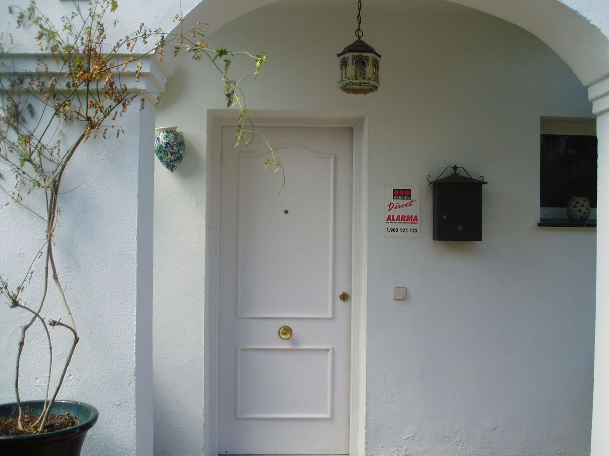 Se vende Adosada de 5 dormitorios en Costa Del Sol, Málaga, España