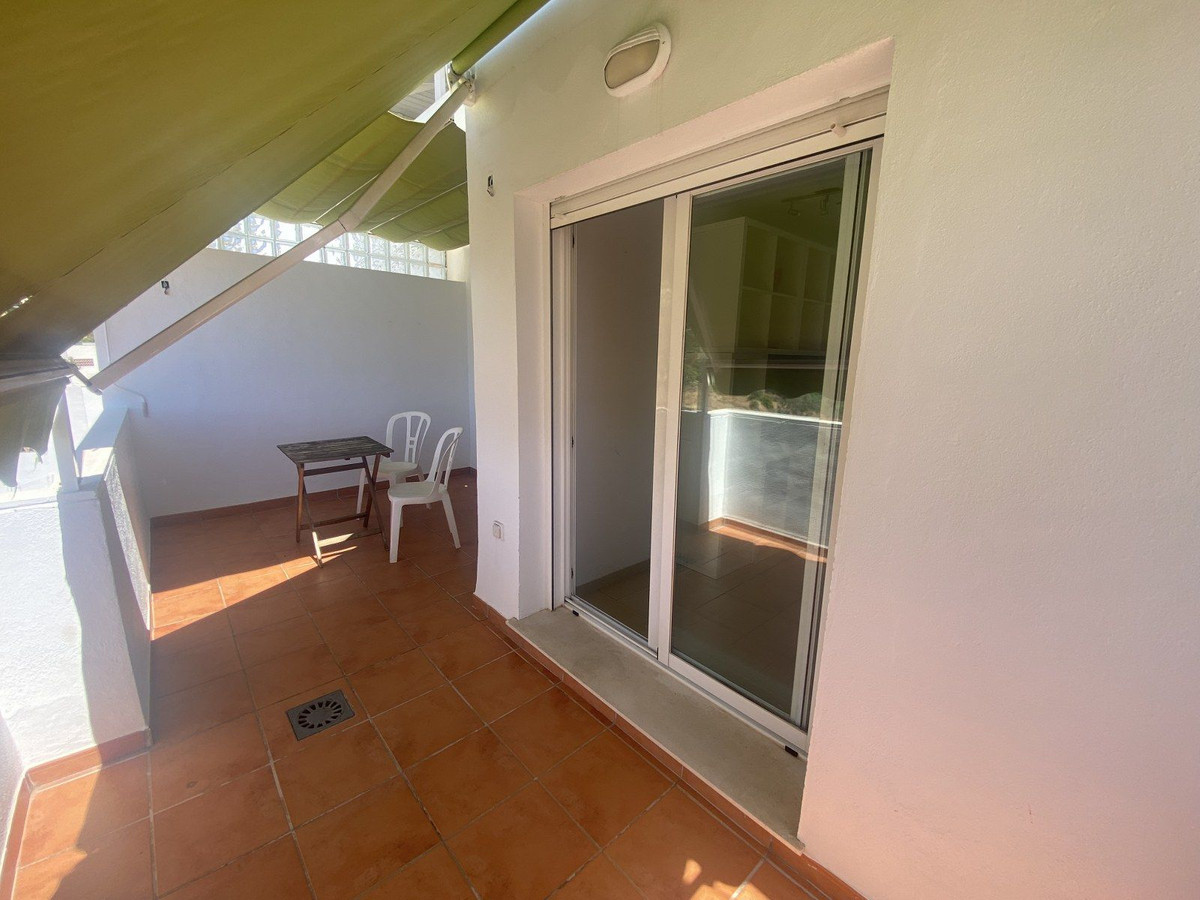 Property 63