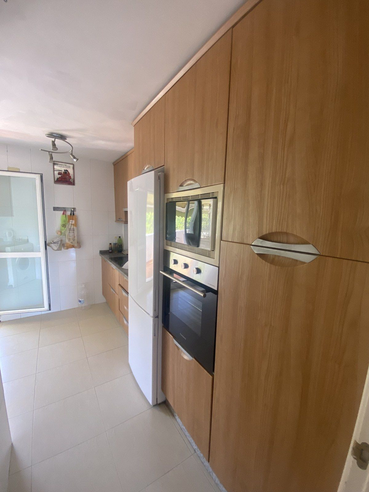 Property 64
