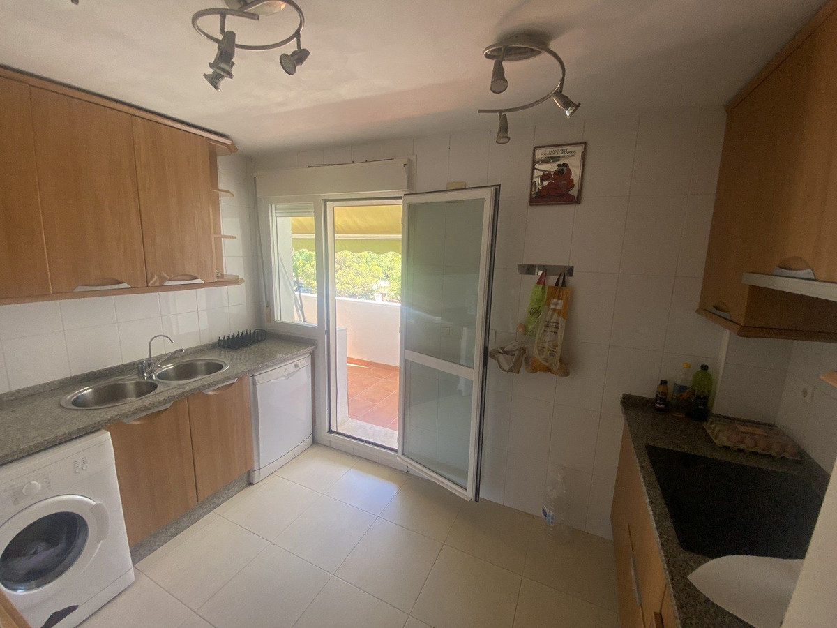 Property 65