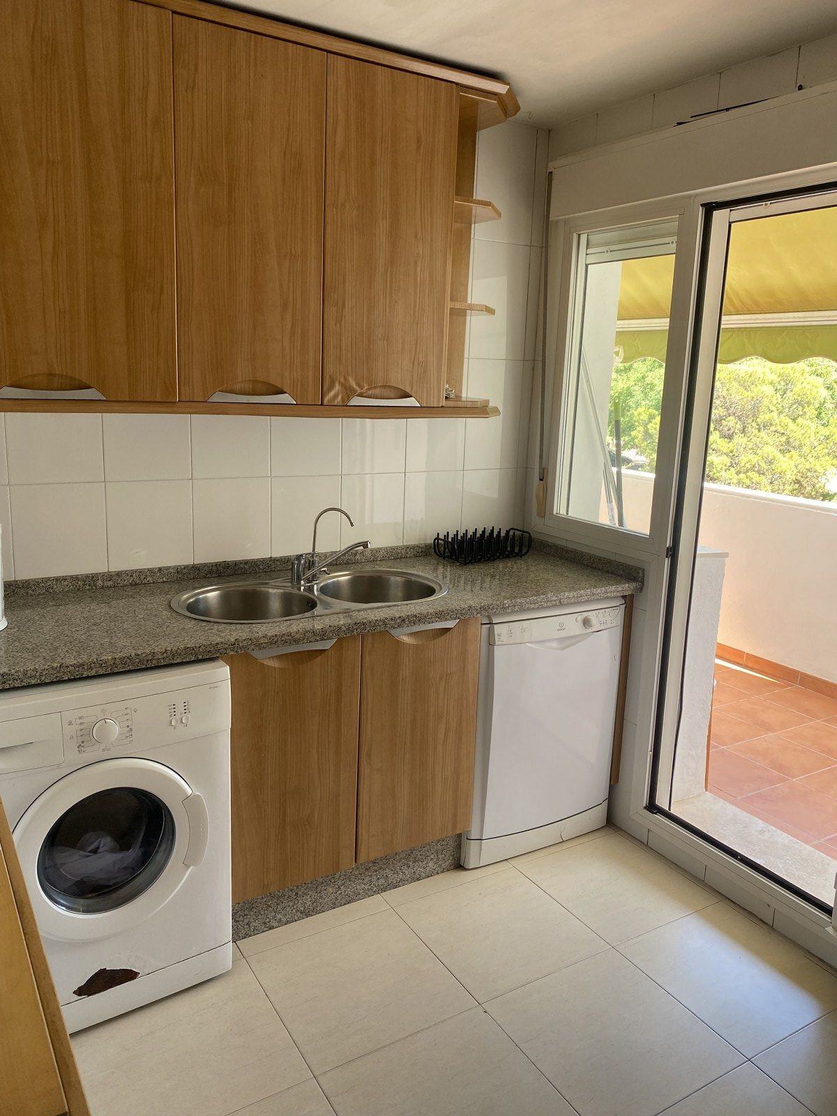 Property 66