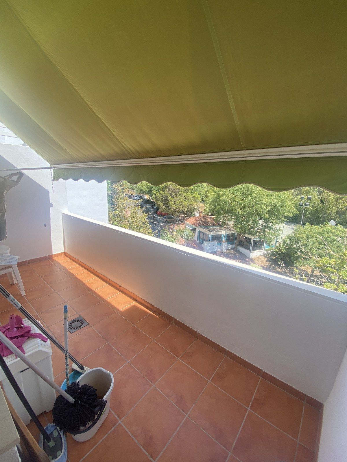 Property 67