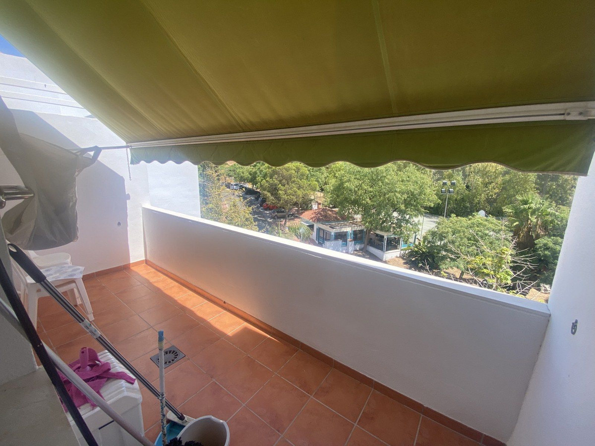 Property 68