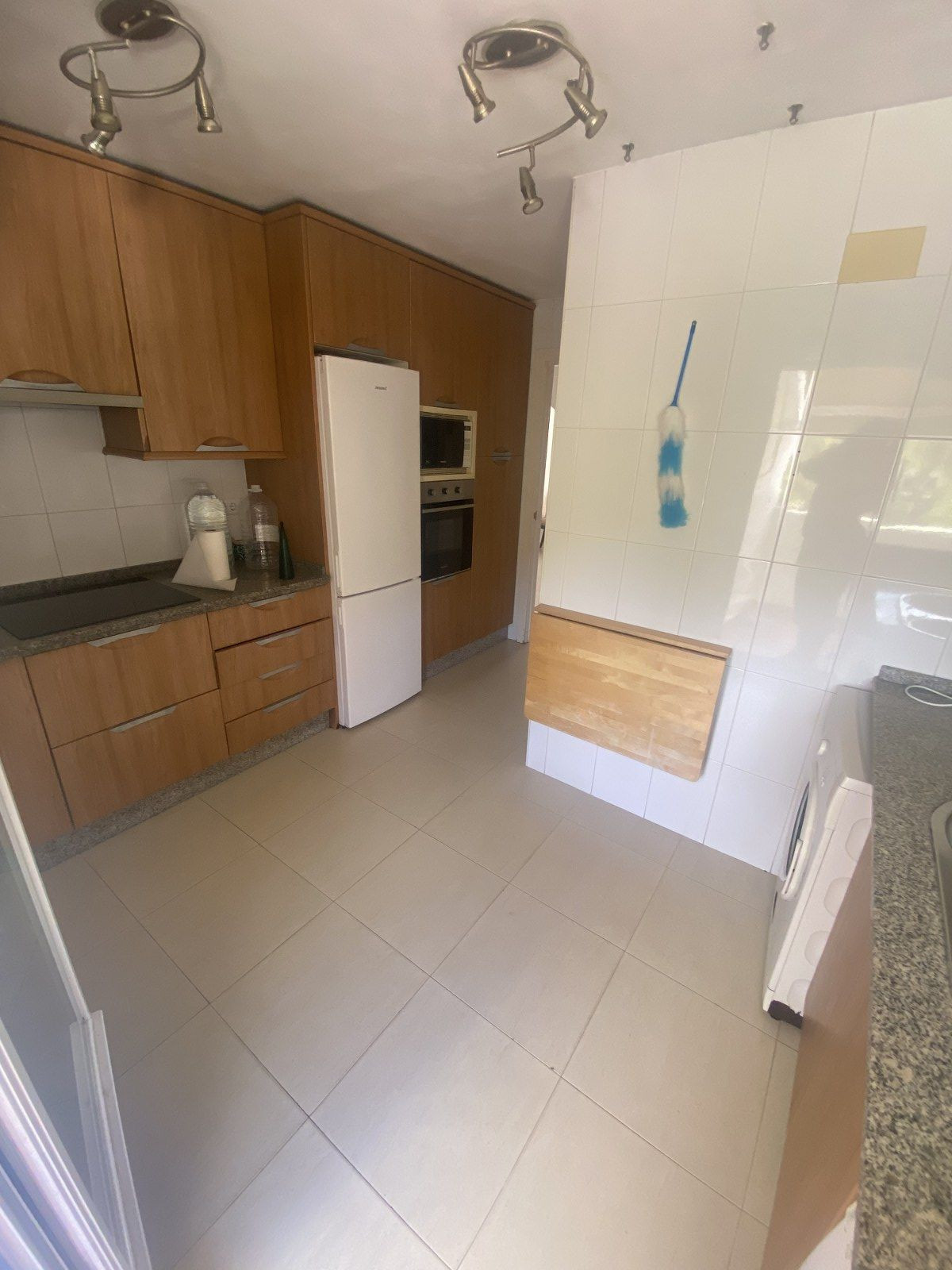 Property 69