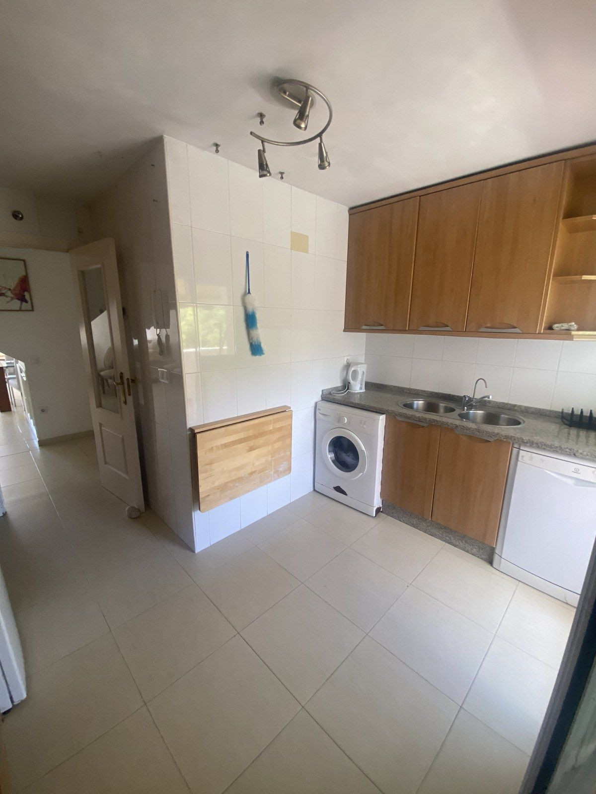 Property 70