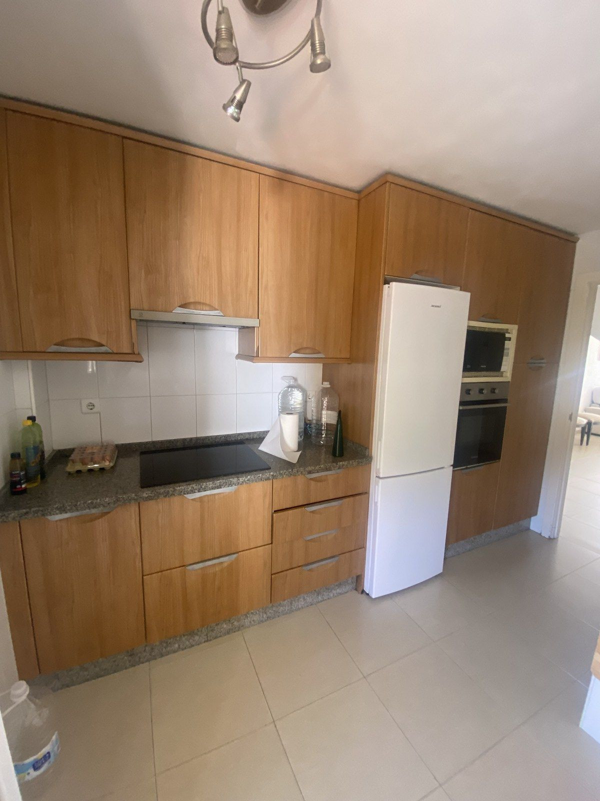 Property 71
