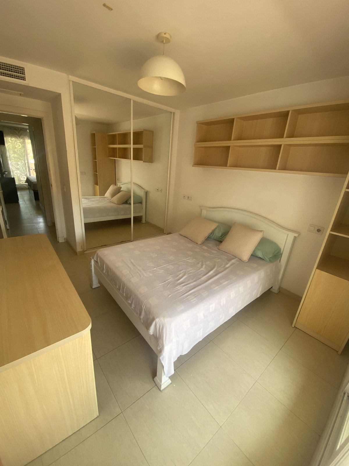 Property 80