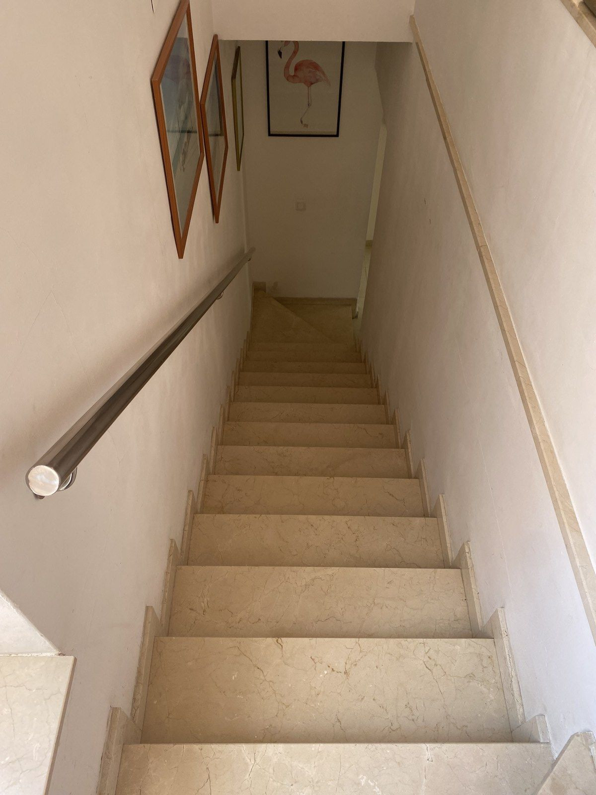 Property 83