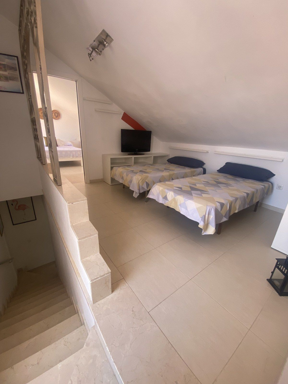 Property 84