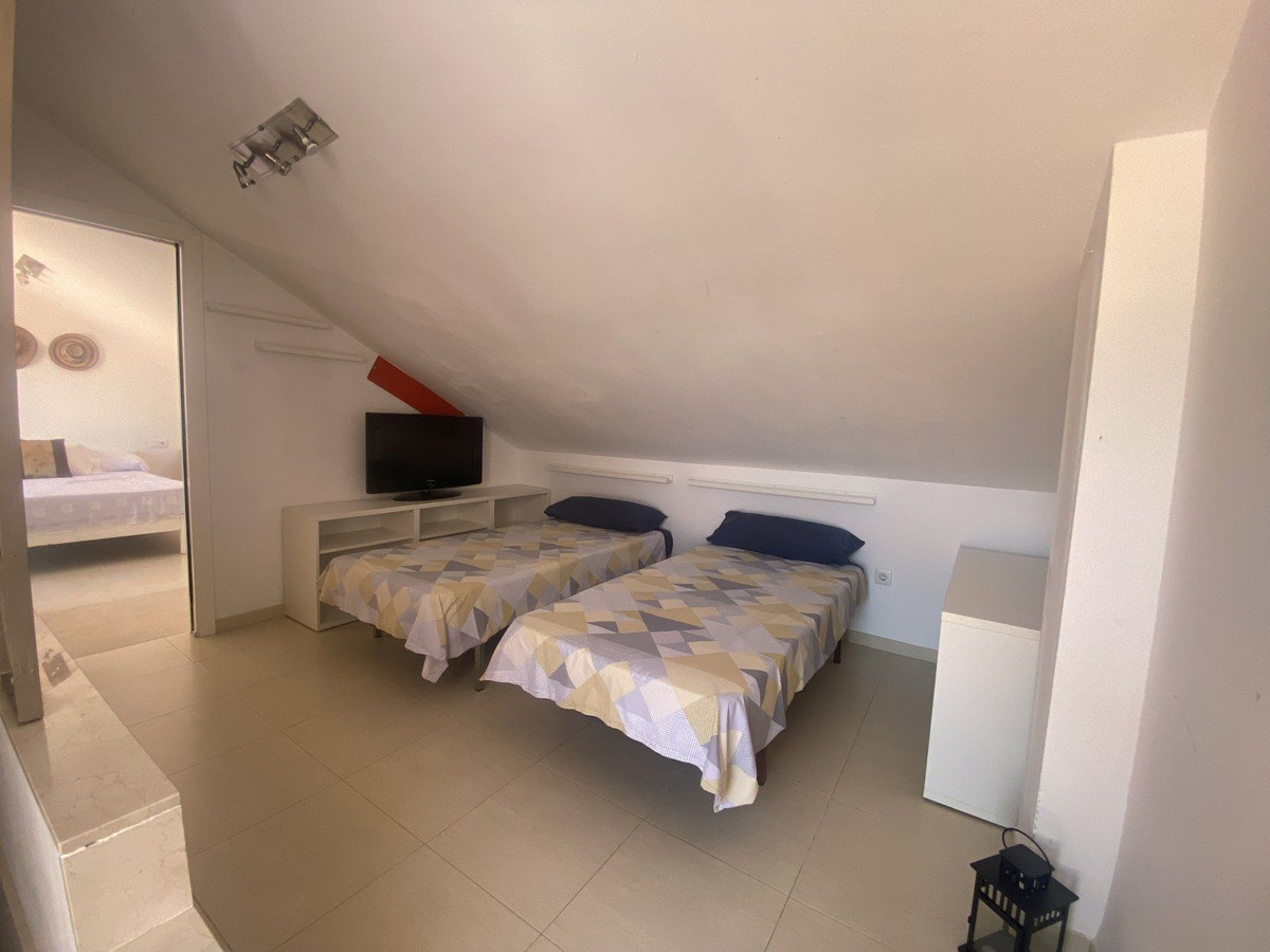 Property 85