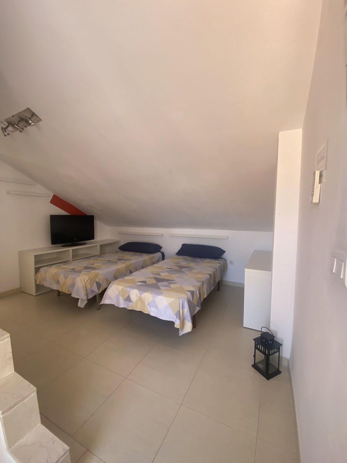 Property 86