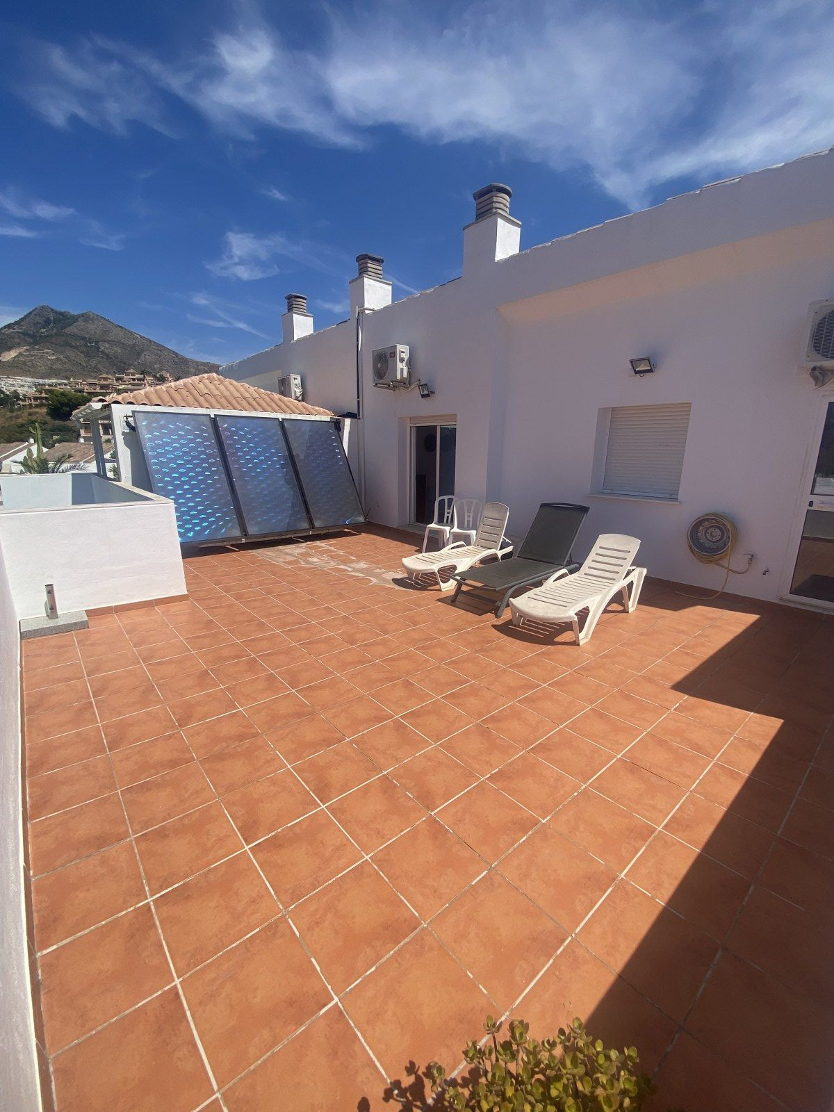 Property 56