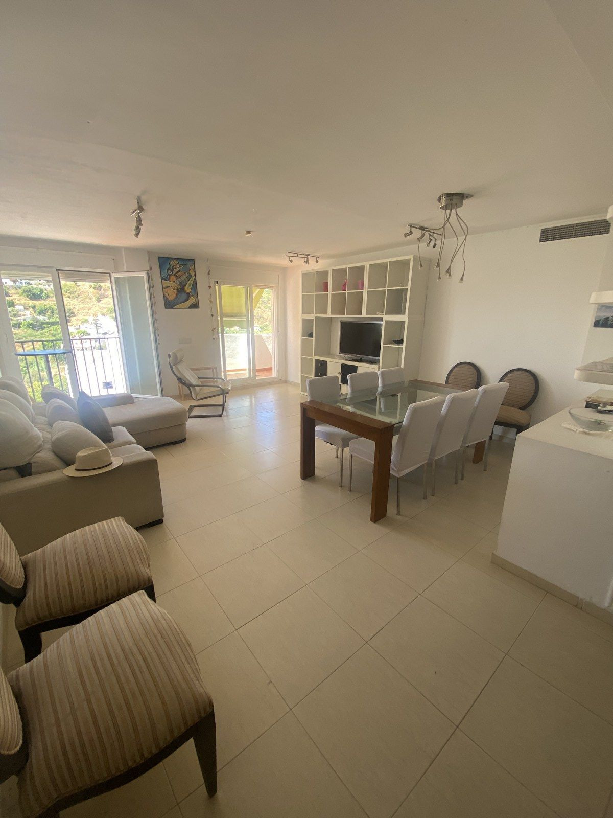 Property 57