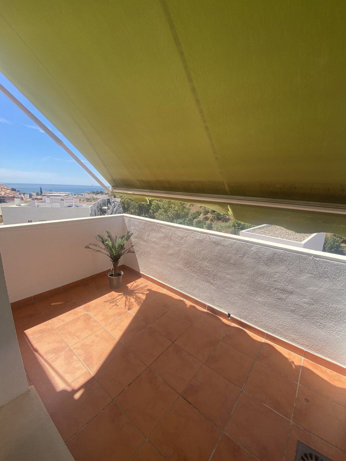 Property 60