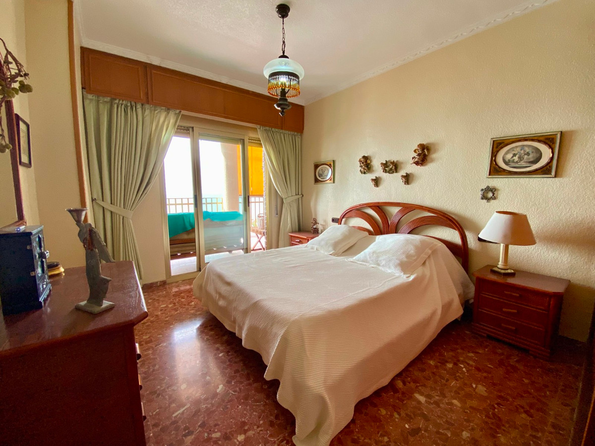 Se vende Apartamento Planta Media de 3 dormitorios en Costa Blanca, Alicante, España