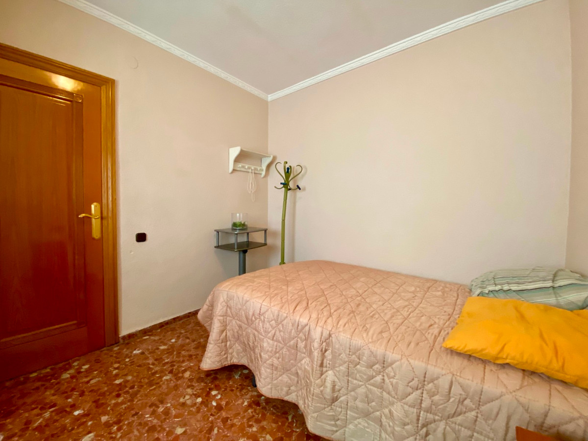 Se vende Apartamento Planta Media de 3 dormitorios en Costa Blanca, Alicante, España