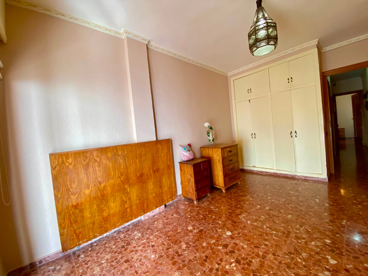 Se vende Apartamento Planta Media de 3 dormitorios en Costa Blanca, Alicante, España
