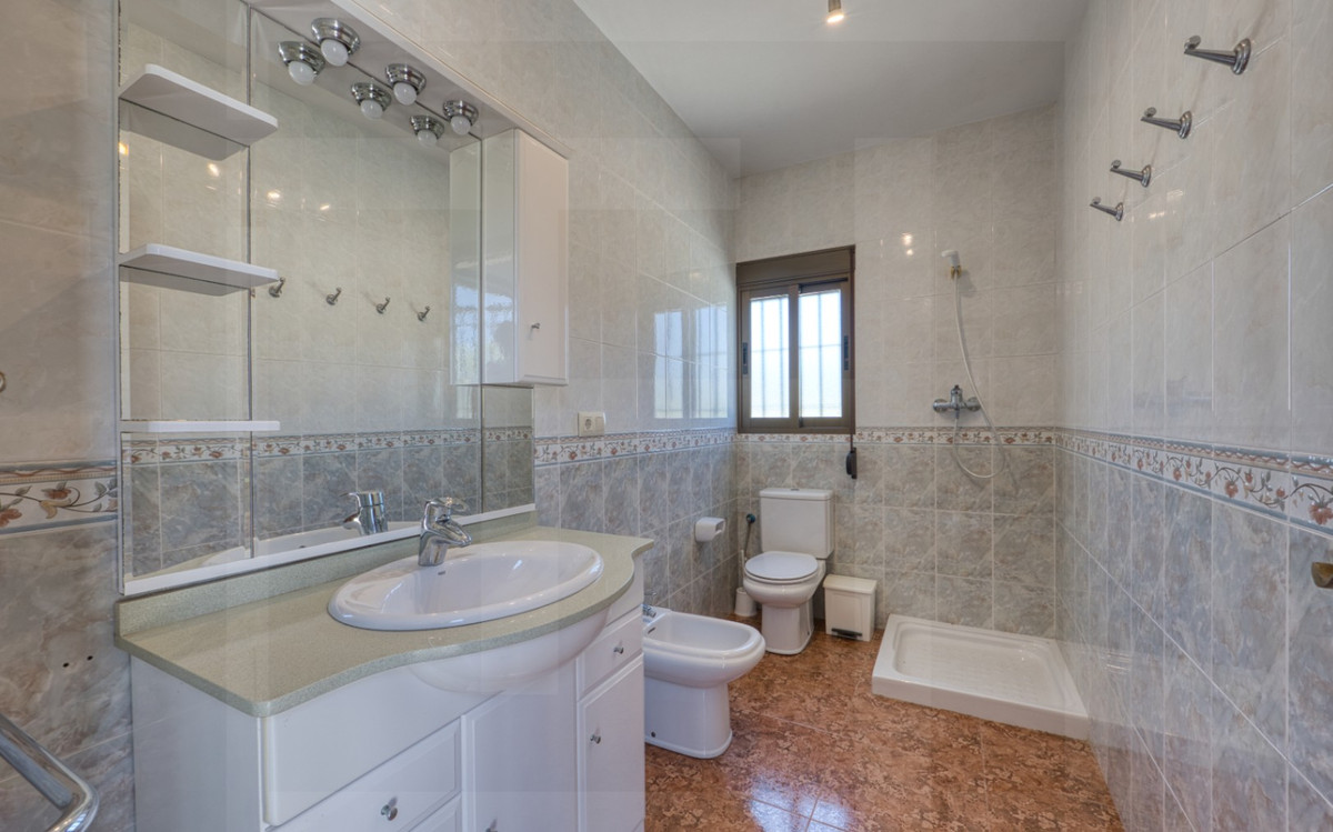 Se vende Finca - Cortijo de 3 dormitorios en Costa Blanca, Alicante, España