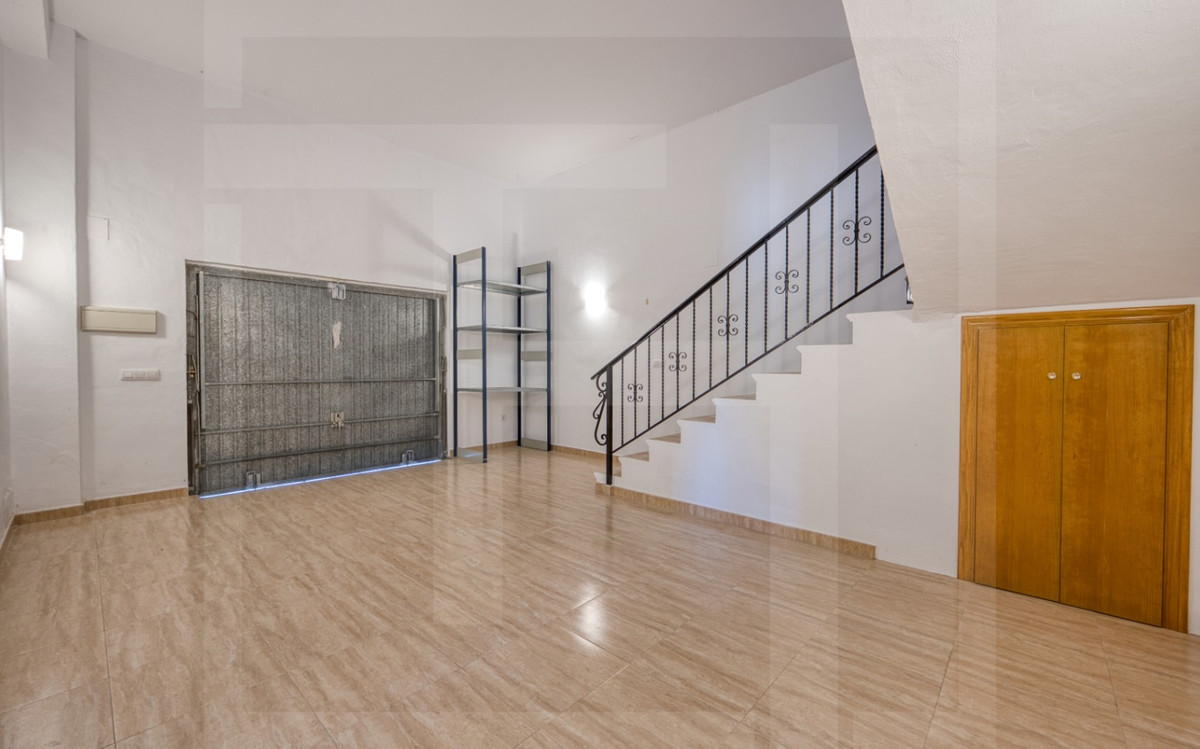 Se vende Finca - Cortijo de 3 dormitorios en Costa Blanca, Alicante, España