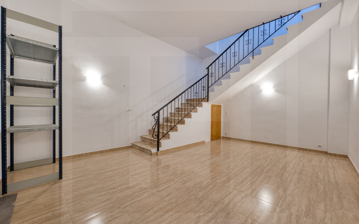 Se vende Finca - Cortijo de 3 dormitorios en Costa Blanca, Alicante, España
