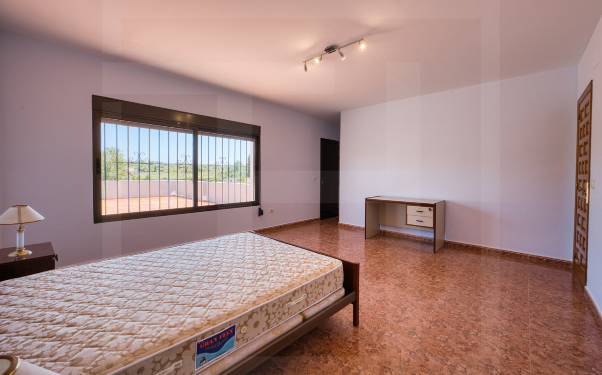 Se vende Finca - Cortijo de 3 dormitorios en Costa Blanca, Alicante, España