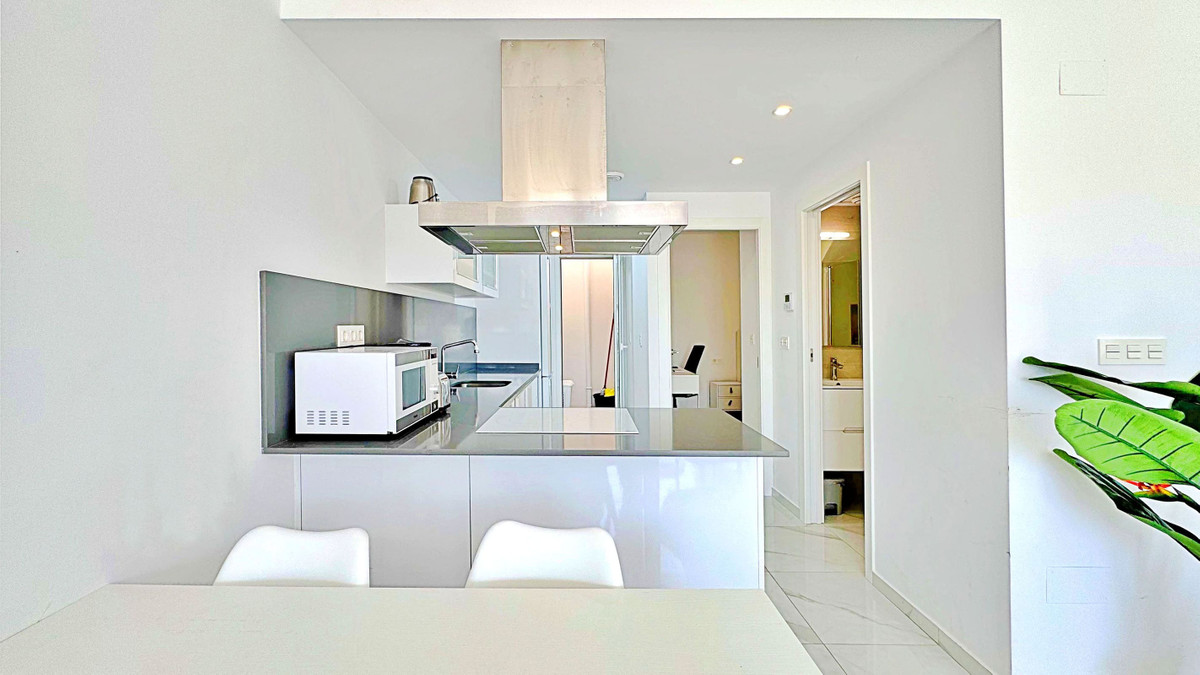 3 Bed Townhouse for sale in Los Balcones Costa Blanca, Alicante, Spain