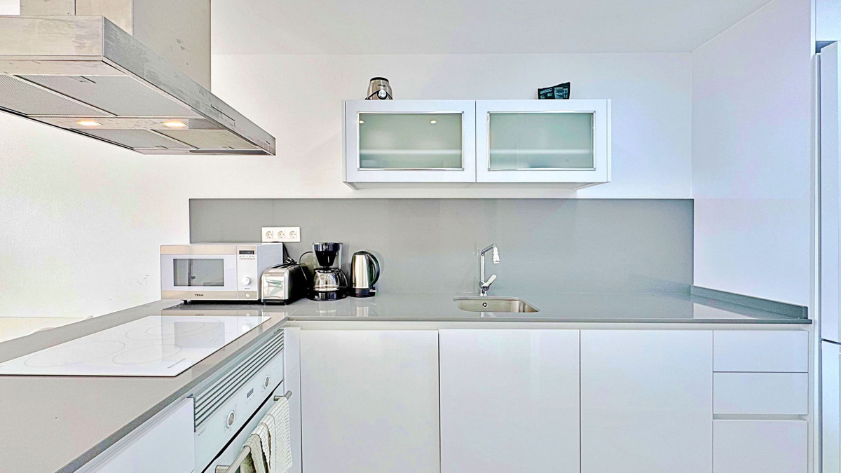 3 Bed Townhouse for sale in Los Balcones Costa Blanca, Alicante, Spain
