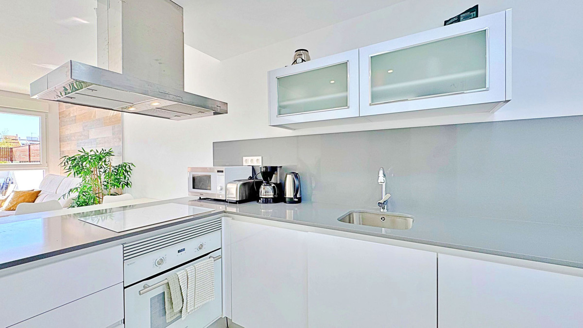 3 Bed Townhouse for sale in Los Balcones Costa Blanca, Alicante, Spain