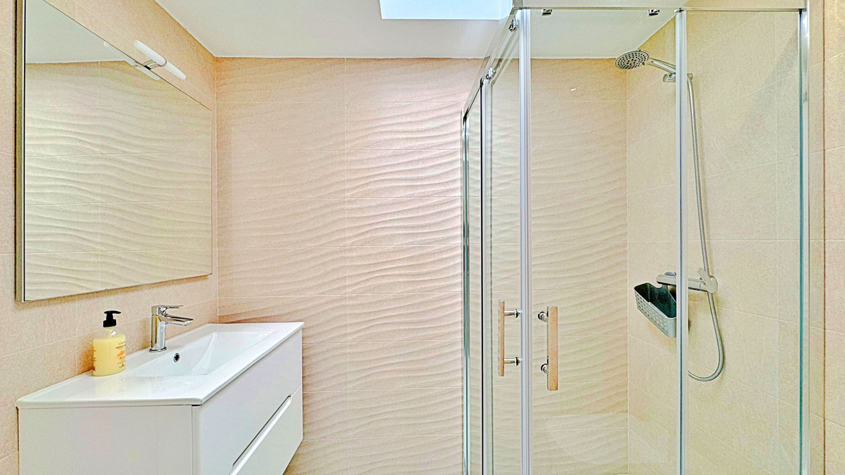 3 Bed Townhouse for sale in Los Balcones Costa Blanca, Alicante, Spain